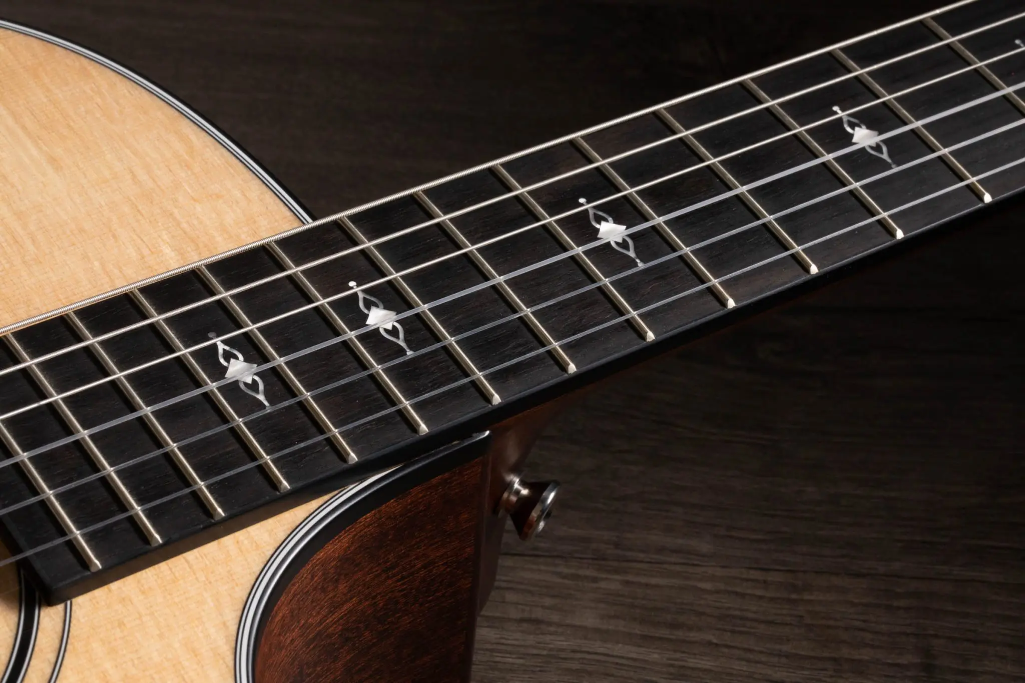Taylor 314ce-N-Img-235534