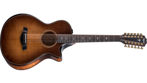 Taylor Builders Edition 652ce WHB-Img-235541