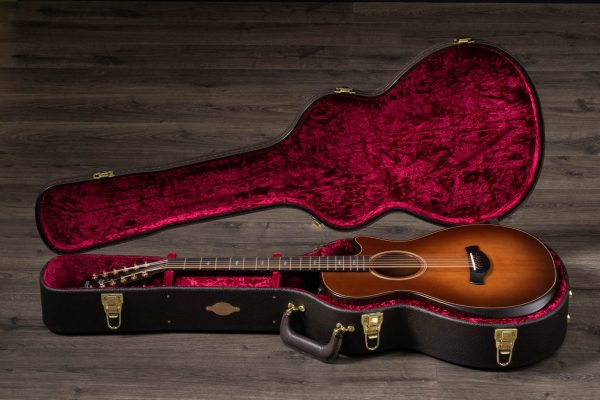 Taylor Builders Edition 652ce WHB-Img-235543