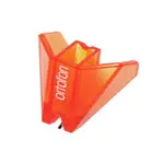 Ortofon Stylus 2M Bronze-Img-56756
