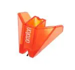 Ortofon Stylus 2M Bronze-Img-56757