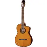 Takamine GC5CE Natur-Img-119456