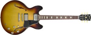 Gibson 1964 ES-335 Reissue VB VOS-Img-162001