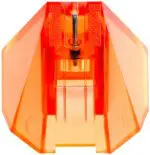 Ortofon Stylus 2M Bronze-Img-165346