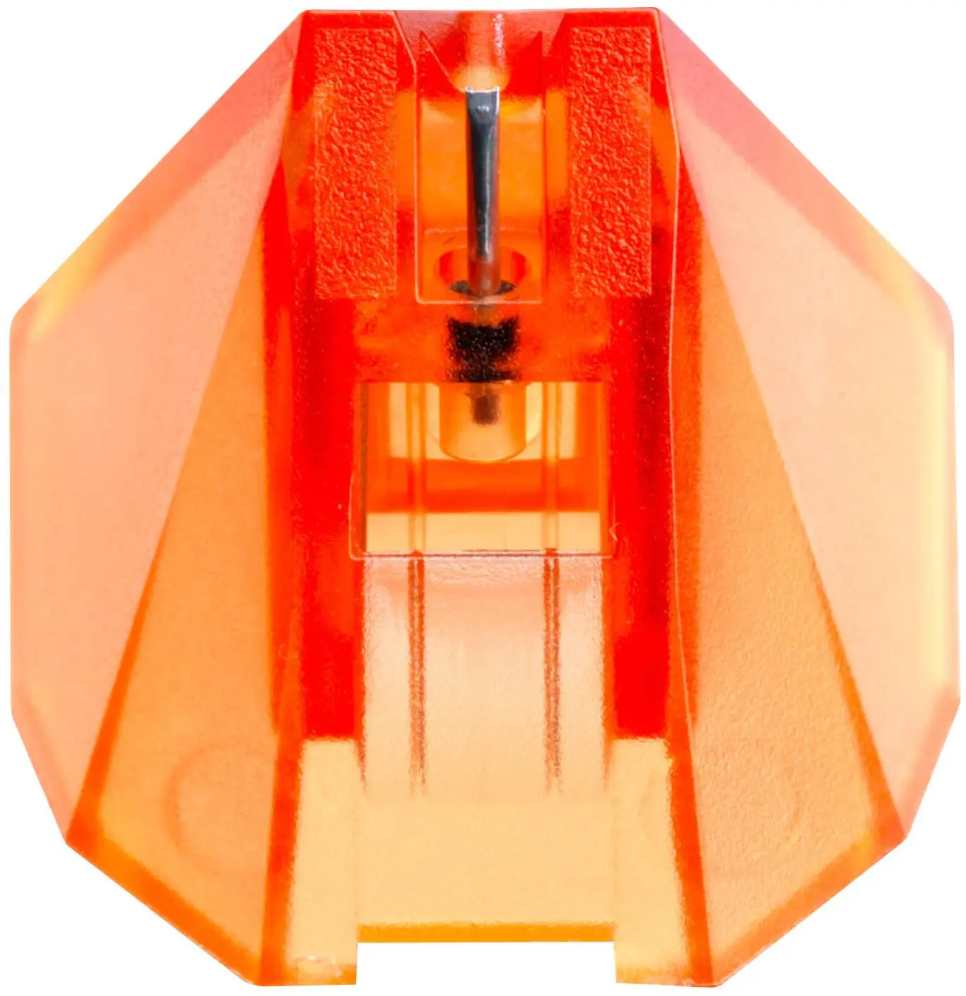 Ortofon Stylus 2M Bronze-Img-165346