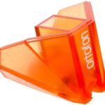 Ortofon Stylus 2M Bronze-Img-165347