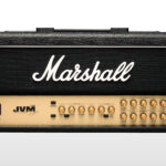 Marshall JVM210H-Img-169272
