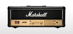 Marshall JVM210H-Img-169272