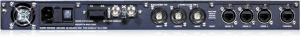 Klark Teknik DN 9650-Img-171797