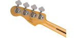 Fender SQ CV 60s P-Bass LRL OWT-Img-192957