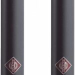 Neumann KM184 mt Stereo Set-Img-194895
