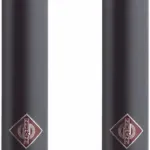 Neumann KM184 mt Stereo Set-Img-194895
