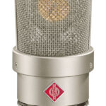 Neumann TLM 103-Img-194955