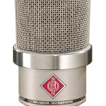 Neumann TLM 102-Img-194967