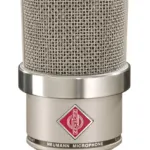 Neumann TLM 102-Img-194967