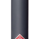 Neumann KM184mt-Img-194974