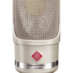 Neumann TLM 107-Img-194996