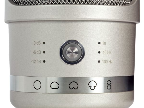 Neumann TLM 107-Img-194999