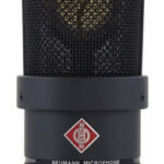 Neumann TLM 103 mt-Img-195000
