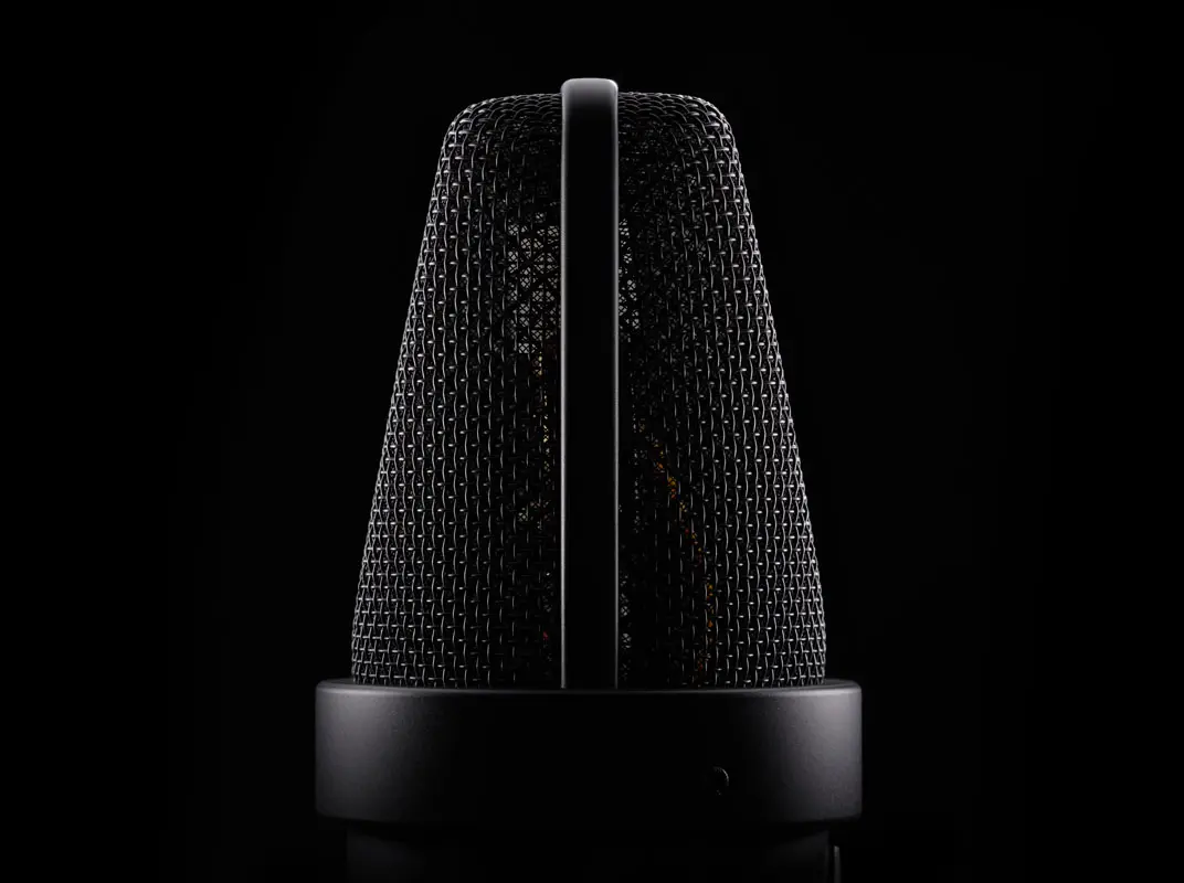 Neumann TLM 103 mt-Img-195001