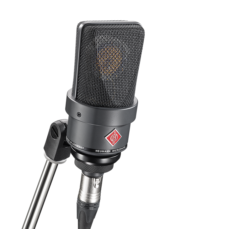 Neumann TLM 103 mt-Img-195002