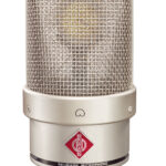 Neumann TLM 49-Img-195003