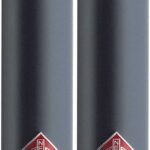 Neumann KM185 Stereo Set mt-Img-195009