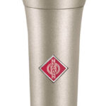 Neumann KMS 105-Img-195042