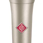 Neumann KMS 105-Img-195042