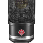 Neumann TLM 107 bk-Img-195062