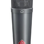 Neumann TLM 193-Img-195070