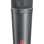 Neumann TLM 193-Img-195070