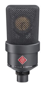 Neumann TLM 103 mt Mono Set-Img-195075