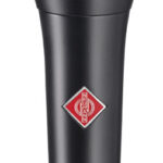 Neumann KMS 104 BK Plus-Img-195080