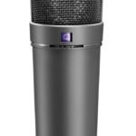 Neumann U89 I mt-Img-195084