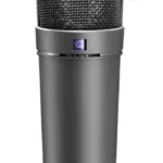 Neumann U89 I mt-Img-195084