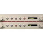 Neumann V 402-Img-195095