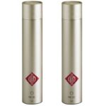 Neumann KM183 Stereo Set-Img-195110