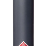Neumann KM185 mt-Img-195111