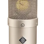 Neumann M147-Img-195127