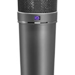 Neumann U87 AI MT-Img-195147