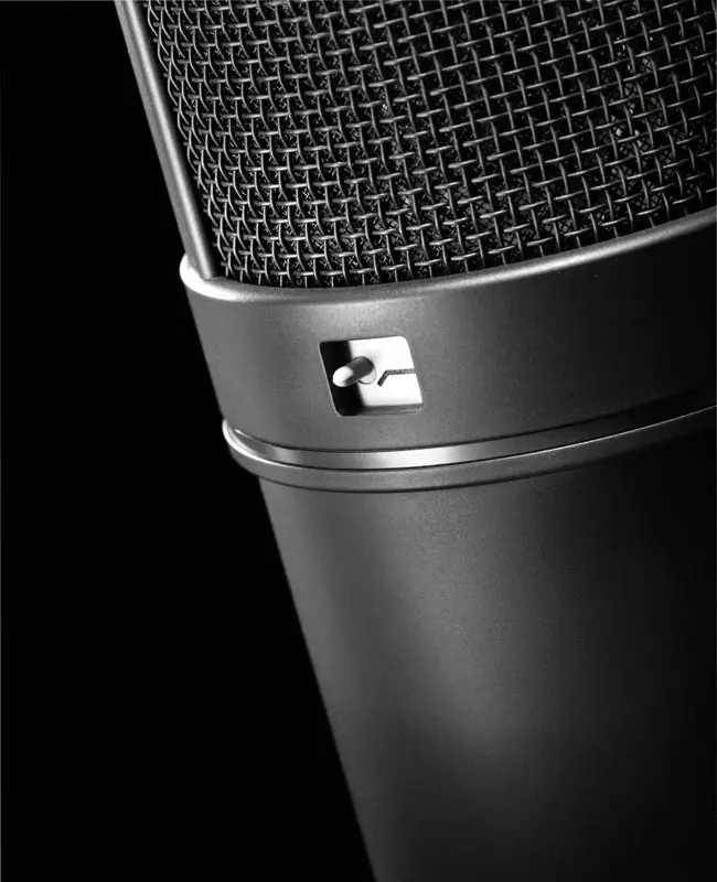 Neumann U87 AI MT-Img-195151