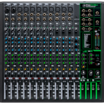 Mackie ProFX16v3-Img-195520
