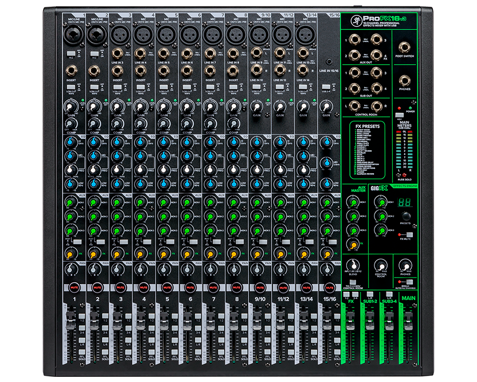 Mackie ProFX16v3-Img-195520