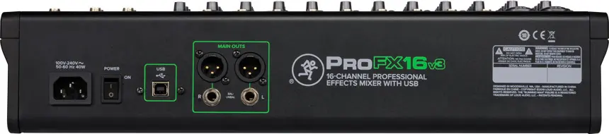 Mackie ProFX16v3-Img-195521