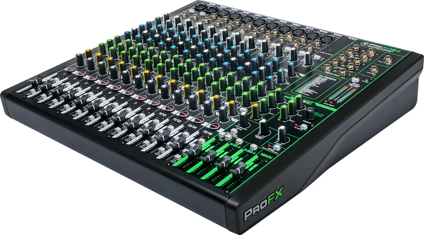 Mackie ProFX16v3-Img-195522