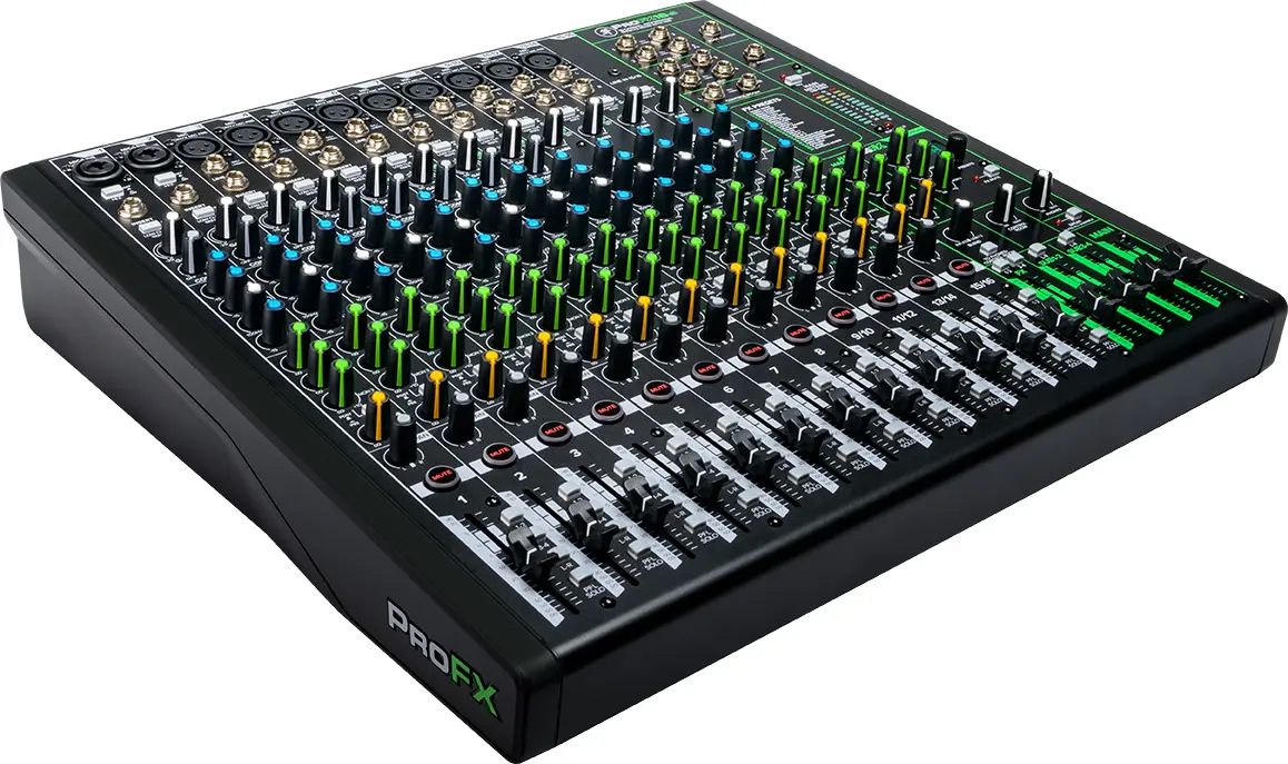 Mackie ProFX16v3-Img-195523