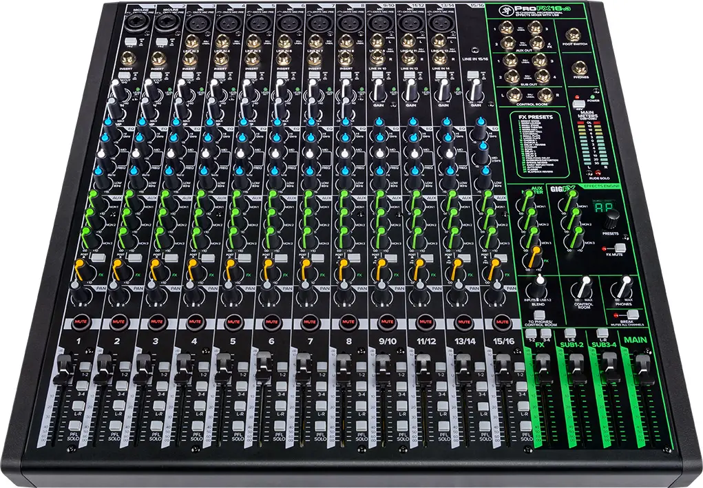 Mackie ProFX16v3-Img-195524