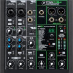 Mackie ProFX6v3-Img-195525