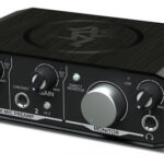 Mackie Onyx Artist 1.2-Img-195555